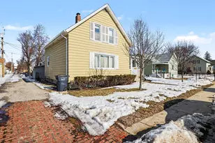 607 W Ripley St, Michigan City, IN 46360 - Photo 3