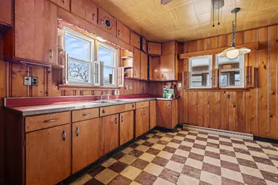 607 W Ripley Street, Michigan City, IN 46360 - Photo 13