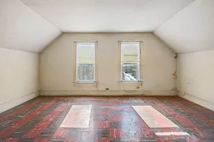 607 W Ripley St, Michigan City, IN 46360 - Photo 17