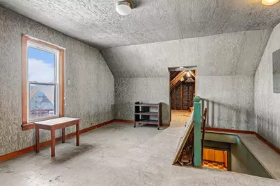 607 W Ripley Street, Michigan City, IN 46360 - Photo 19