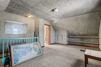 607 W Ripley Street, Michigan City, IN 46360 - Photo 21