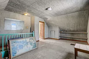 607 W Ripley St, Michigan City, IN 46360 - Photo 21