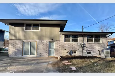 8611 Lakewood Avenue, Gary, IN 46403 - Photo 27