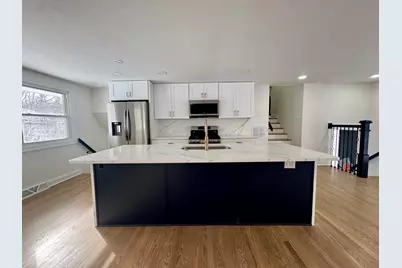 8611 Lakewood Avenue, Gary, IN 46403 - Photo 15