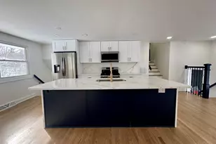 8611 Lakewood Ave, Gary, IN 46403 - Photo 15