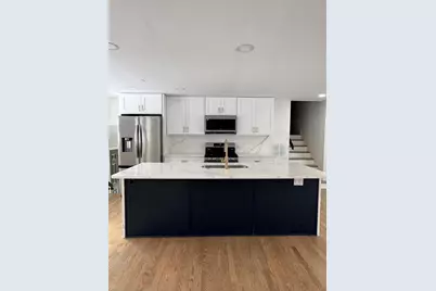 8611 Lakewood Avenue, Gary, IN 46403 - Photo 13