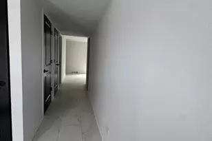 8611 Lakewood Ave, Gary, IN 46403 - Photo 5