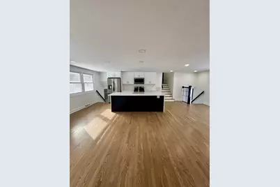 8611 Lakewood Avenue, Gary, IN 46403 - Photo 17