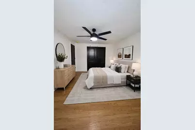 8611 Lakewood Avenue, Gary, IN 46403 - Photo 21