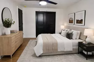 8611 Lakewood Ave, Gary, IN 46403 - Photo 21