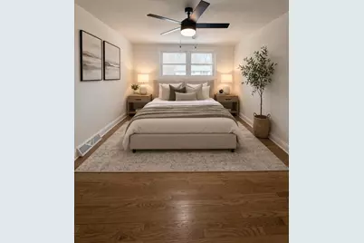 8611 Lakewood Avenue, Gary, IN 46403 - Photo 23