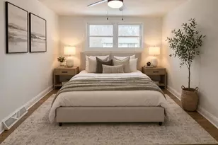 8611 Lakewood Ave, Gary, IN 46403 - Photo 23