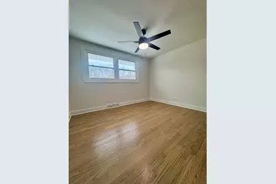 8611 Lakewood Avenue, Gary, IN 46403 - Photo 19