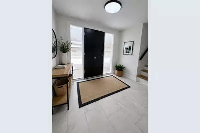 8611 Lakewood Avenue, Gary, IN 46403 - Photo 5