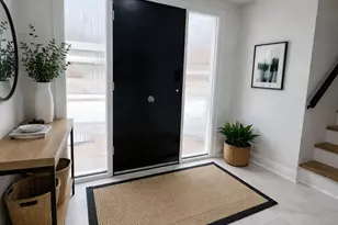 8611 Lakewood Ave, Gary, IN 46403 - Photo 5