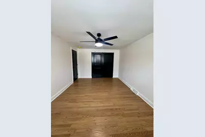 8611 Lakewood Avenue, Gary, IN 46403 - Photo 17