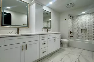 8611 Lakewood Ave, Gary, IN 46403 - Photo 25