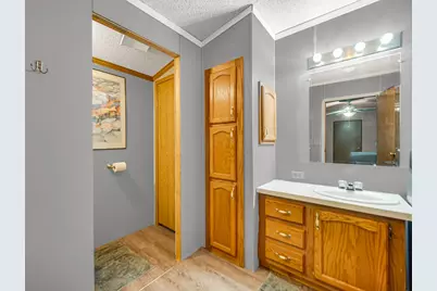 9815 W 236th Avenue, Schneider, IN 46376 - Photo 19