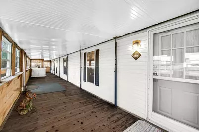 9815 W 236th Avenue, Schneider, IN 46376 - Photo 3