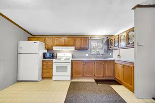 9815 W 236th Ave, Schneider, IN 46376 - Photo 13