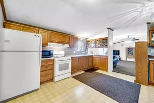 9815 W 236th Ave, Schneider, IN 46376 - Photo 9