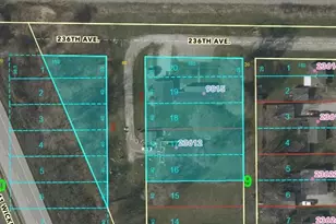 9815 W 236th Ave, Schneider, IN 46376 - Photo 27