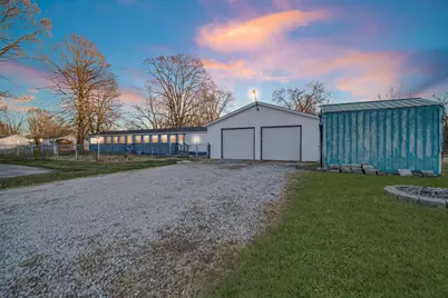 9815 W 236th Avenue, Schneider, IN 46376 - Photo 25