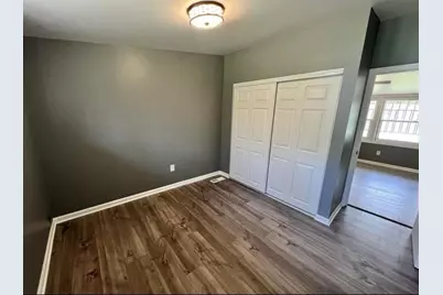 2279 Connecticut Street, Gary, IN 46407 - Photo 3