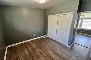 2279 Connecticut St, Gary, IN 46407 - Photo 3