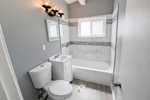 2279 Connecticut St, Gary, IN 46407 - Photo 5