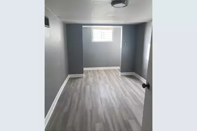 2279 Connecticut Street, Gary, IN 46407 - Photo 7