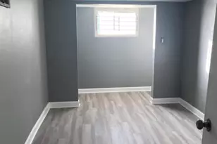 2279 Connecticut St, Gary, IN 46407 - Photo 7