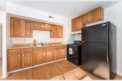 1310 Dearborn Street, Gary, IN 46403 - Photo 3