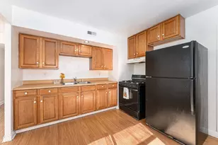 1310 Dearborn St, Gary, IN 46403 - Photo 3