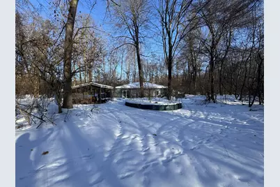 8577 N 1175 E, Walkerton, IN 46574 - Photo 1