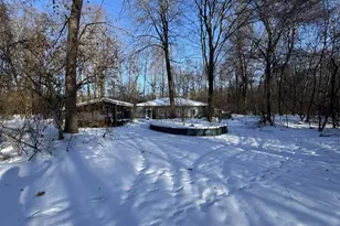 8577 N 1175 E, Walkerton, IN 46574 - Photo 1