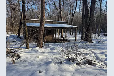 8577 N 1175 E, Walkerton, IN 46574 - Photo 3