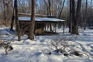 8577 N 1175 E, Walkerton, IN 46574 - Photo 3