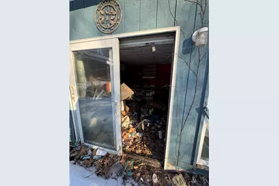 8577 N 1175 E, Walkerton, IN 46574 - Photo 7