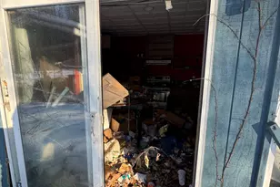 8577 N 1175 E, Walkerton, IN 46574 - Photo 7