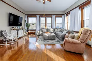 202 N 3rd St, Kentland, IN 47951 - Photo 33