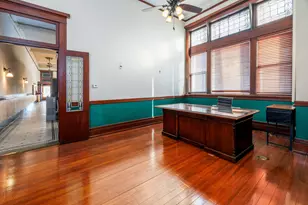 202 N 3rd St, Kentland, IN 47951 - Photo 13