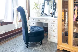 202 N 3rd St, Kentland, IN 47951 - Photo 23