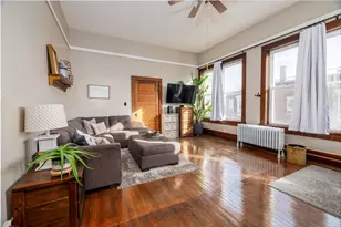 202 N 3rd St, Kentland, IN 47951 - Photo 21