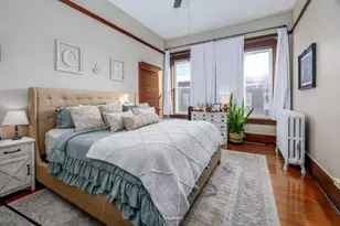 202 N 3rd St, Kentland, IN 47951 - Photo 25