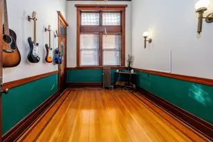 202 N 3rd St, Kentland, IN 47951 - Photo 11