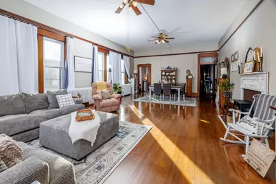 202 N 3rd Street, Kentland, IN 47951 - Photo 35