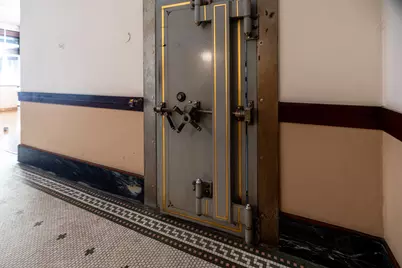 202 N 3rd Street, Kentland, IN 47951 - Photo 9