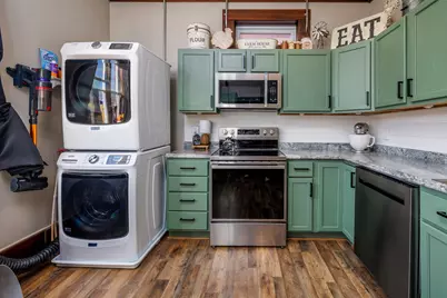 202 N 3rd Street, Kentland, IN 47951 - Photo 17