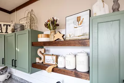 202 N 3rd Street, Kentland, IN 47951 - Photo 19